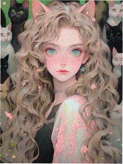 蛟龙行动
